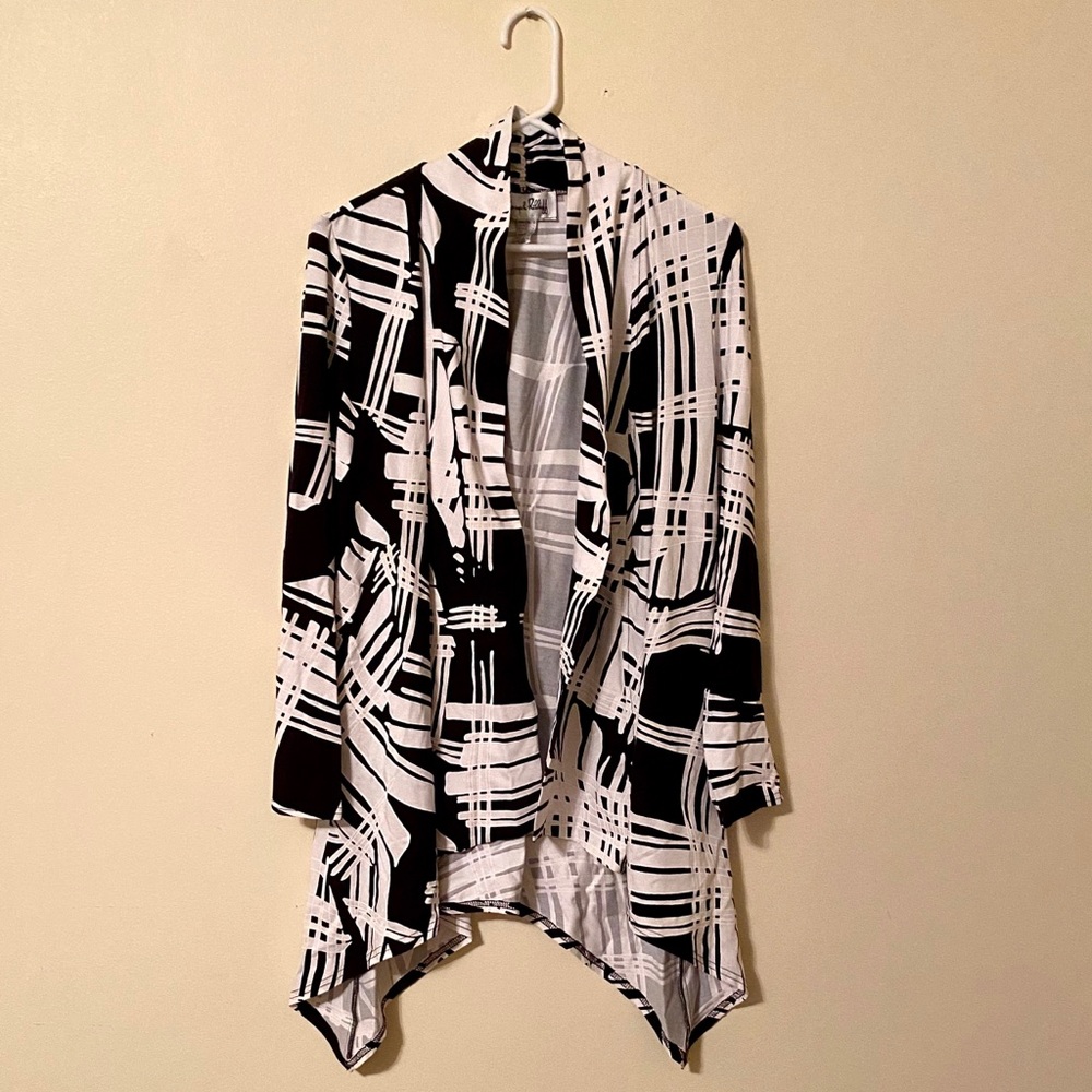 Joseph Ribkoff Jacket